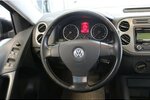 VW Tiguan 2.0 TDI Aut. - Panorama - AHK - 87.627 km 11.480 &euro; Euskirchen 53881