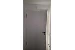 Erdgeschoßwohnung Kall - 3 Zimmer, 102 m&sup2;, 1.224&euro; | Angebot:25960392