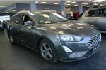 Ford Focus Turnier 1.5 EcoBlue Aut. COOL&CONNECT 169.884 km 7.980 &euro; Euskirchen 53881