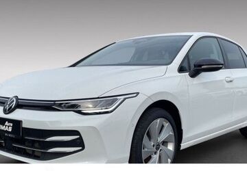 VW Golf 7.036 km 28.900 &euro; Bornheim 53332