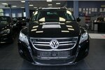VW Tiguan 2.0 TDI Aut. - Panorama - AHK - 87.627 km 11.480 &euro; Euskirchen 53881