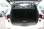Renault Koleos Blue dCi 190 4WD x-tronic INITIALE PARIS 63.465 km 16.980 &euro; Euskirchen 53881