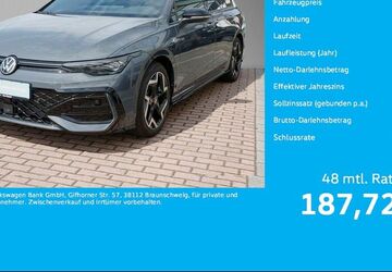 VW Golf 3.140 km 31.750 &euro; Meckenheim / Bonn 53340