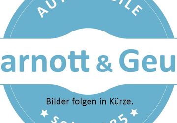 Mazda 2 10.034 km 12.950 &euro; Bornheim 53332