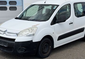 Citroen Berlingo 224.952 km 2.999 &euro; Düren 52353