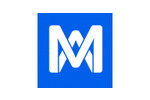 Ausbildungsstelle Maschinen- und Anlagenführer (m/w/d) BHC Gummi-Metall GmbH Meckenheim 53340