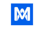 Physiotherapeut (m/w/d) - Vollzeit / Teilzeit NOVOTERGUM GmbH Euskirchen 53879