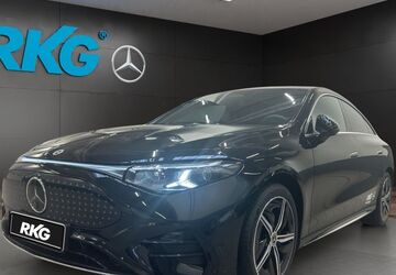 Mercedes-Benz CLA 250 9.800 km 51.890 &euro; Bonn 53119