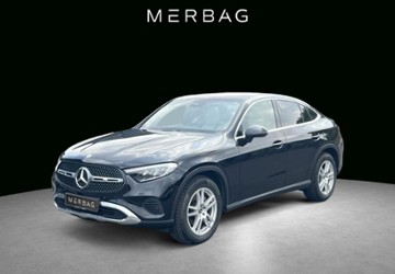 Mercedes-Benz GLC 220 15.504 km 55.490 &euro; Bad Neuenahr-Ahrweiler 53474