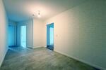 Erdgeschoßwohnung Bonn Lannesdorf - 3 Zimmer, 72 m&sup2;, 1.150&euro; | Angebot:25149661