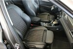 BMW X1 sDrive18i Aut. xLine 99.998 km 19.980 &euro; Euskirchen 53881