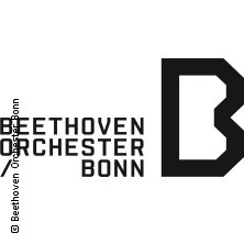 Pur 4 - Beethoven Orchester Bonn 20.06.2026 Beethovenhalle
