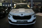Skoda Kamiq 1.0 TSI Essence 34.139 km 17.480 &euro; Euskirchen 53881