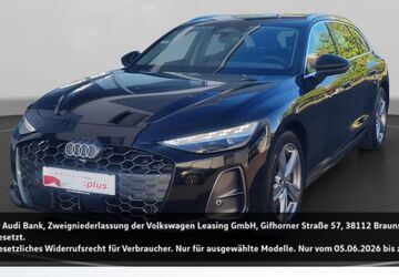 Audi A6 28.773 km 49.780 &euro; Euskirchen 53879