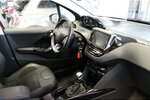 Peugeot 2008 PureTech 130 GPF GT-line - Panoramadach - AHK 107.572 km 9.980 &euro; Euskirchen 53881