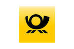Postbote - Minijob / Aushilfe (m/w/d) Deutsche Post AG Frechen 50226