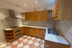 Erdgeschoßwohnung Bonn Bad Godesberg - 3 Zimmer, 151 m&sup2;, 2.280&euro; | Angebot:25807104