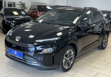 Hyundai KONA 40.704 km 18.800 &euro; Bonn 53227