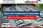 BMW X2 sDrive18i Aut. Advantage 107.571 km 17.480 &euro; Euskirchen 53881