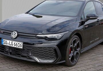 VW Golf 9.990 km 47.940 &euro; Meckenheim / Bonn 53340