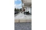 Erdgeschoßwohnung Kall - 3 Zimmer, 102 m&sup2;, 1.224&euro; | Angebot:25960392