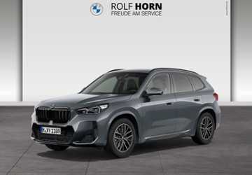 BMW X1 39.014 km 40.440 &euro; Euskirchen 53879