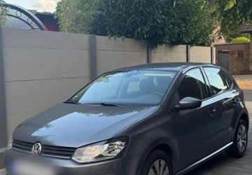 VW Polo 157.000 km 7.000 &euro; Erftstadt 50374
