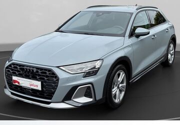 Audi A3 3.540 km 38.880 &euro; Euskirchen 53879