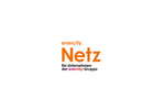 Personalreferent / Personalsachbearbeiter / HR Generalist (m/w/d) - Vollzeit oder Teilzeit KUVAG ISOLA Composites GmbH Düren 52353