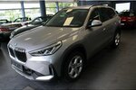 BMW X1 sDrive18i Aut. 47.060 km 29.980 &euro; Euskirchen 53881