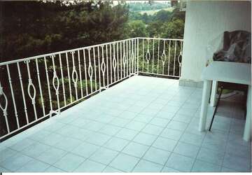 Wohnung Wachtberg - 4 Zimmer, 106 m&sup2;, 1.060&euro; | Angebot:26460832
