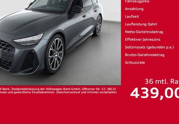 Audi A6 5.600 km 56.450 &euro; Meckenheim / Bonn 53340