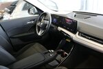 BMW X1 sDrive18i Aut. 47.060 km 29.980 &euro; Euskirchen 53881