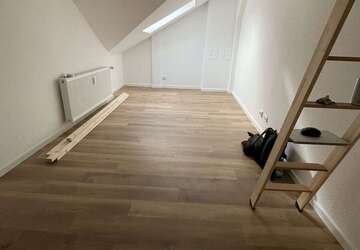 Wohnung Bonn Poppelsdorf - 1 Zimmer, 22 m&sup2;, 650&euro; | Angebot:27236830