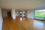 Erdgeschoßwohnung Bonn Bad Godesberg - 3 Zimmer, 151 m&sup2;, 2.280&euro; | Angebot:25807104