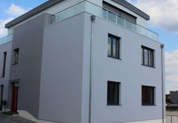 Wohnung Hürth - 3 Zimmer, 110 m&sup2;, 1.540&euro; | Angebot:26765107