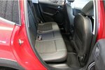 Peugeot 2008 PureTech 130 GPF GT-line - Panoramadach - AHK 107.572 km 9.980 &euro; Euskirchen 53881