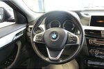 BMW X2 sDrive18i Aut. Advantage 107.571 km 17.480 &euro; Euskirchen 53881