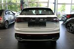 VW Taigo 1.0 TSI OPF DSG R-Line 85.054 km 18.980 &euro; Euskirchen 53881