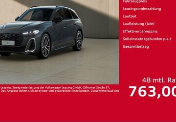 Audi A5 5.500 km 69.990 &euro; Meckenheim / Bonn 53340