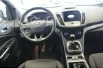 Ford Kuga 1.5 EcoBoost 2x4 ST-Line 105.030 km 12.980 &euro; Euskirchen 53881