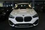 BMW X1 sDrive18d Aut. Advantage 91.800 km 20.980 &euro; Euskirchen 53881