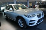 BMW X3 xDrive20d Aut. xLine 97.509 km 29.980 &euro; Euskirchen 53881