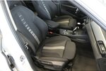 BMW X1 sDrive18d Aut. Advantage 91.800 km 20.980 &euro; Euskirchen 53881