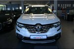 Renault Koleos Blue dCi 190 4WD x-tronic INITIALE PARIS 63.465 km 16.980 &euro; Euskirchen 53881