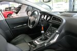 Peugeot 3008 All PurTECH 130 - Panorama - 98.263 km 8.980 &euro; Euskirchen 53881