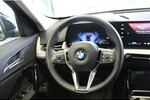 BMW X1 sDrive18i Aut. 45.249 km 30.480 &euro; Euskirchen 53881