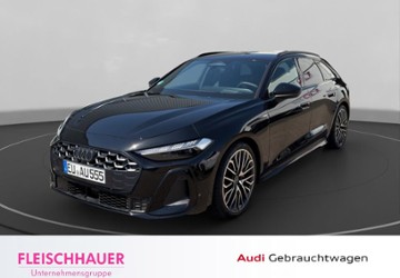 Audi A5 4.875 km 58.990 &euro; Euskirchen 53879