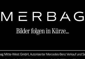 Mercedes-Benz E 300 166.280 km 26.590 &euro; Bad Neuenahr-Ahrweiler 53474