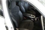BMW X1 sDrive18d Aut. - M SPORT - 74.145 km 32.980 &euro; Euskirchen 53881